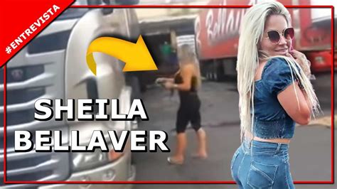 sheila dando o cu|SHEILA BELLAVER DANDO CU Search